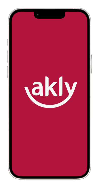 Akly