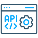 API Development with Vue.JS