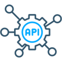 APIs and integrations