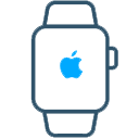  Apple Watch App Development