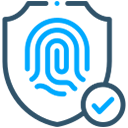 Biometrics and Digital Identity Verification