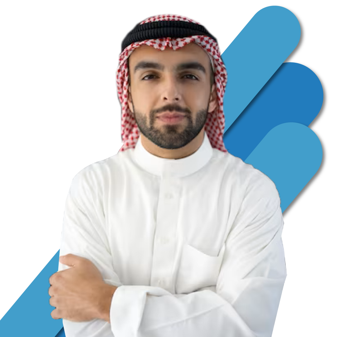 How TechGropse is Best As a Top Mobile App Development Company in Saudi Arabia