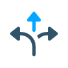 Flexible Engagement Models