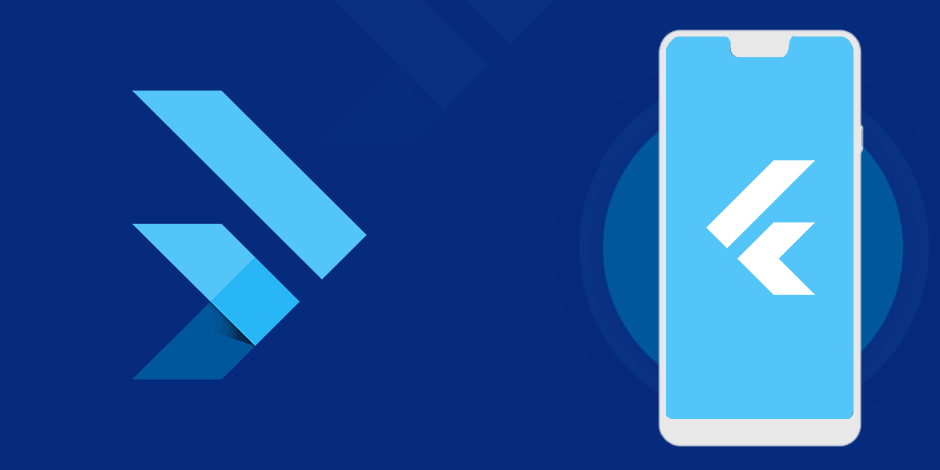 Flutter App: Do You Really Need It? This Will Help You Decide!