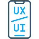  iPhone App UI/UX Design