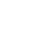 JSK