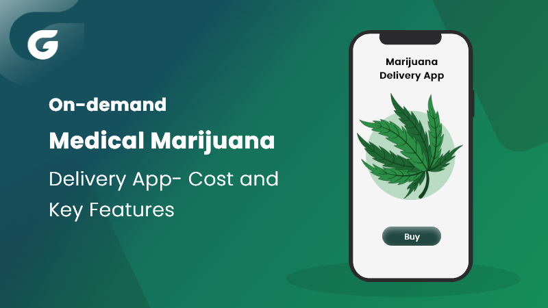 Medical Marijuana1