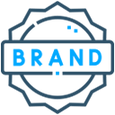 Private Brand Brand