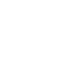 React Native App Development In London