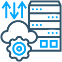 ReactJS Integration and Migration Services