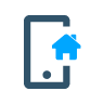 Real Estate Mobile App Development Services