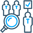 Screening Process