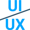 UI/UX Components