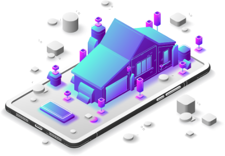 Why Real Estate App development Is Vital For Business?