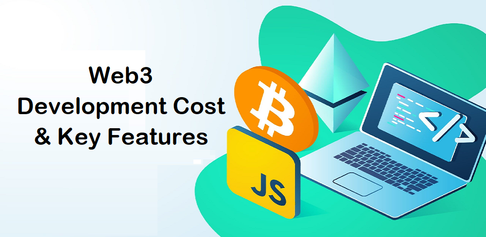 Web3 Development Cost